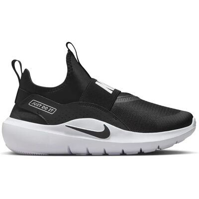 Nike Flex Runner 4 Kinder Freizeitschuhe, schwarz, Größe 39 39 Nike Flex Runner 4 Kinder Freizeitschuhe, schwarz, Größe 39 39