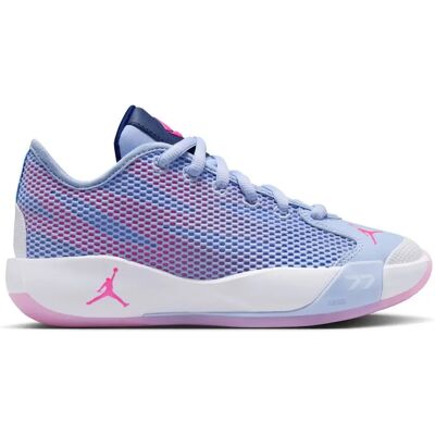 Nike Jordan Luka 77 Kinder Freizeitschuhe, hellblau, Größe 37 ½ 37 ½ Nike Jordan Luka 77 Kinder Freizeitschuhe, hellblau, Größe 37 ½ 37 ½