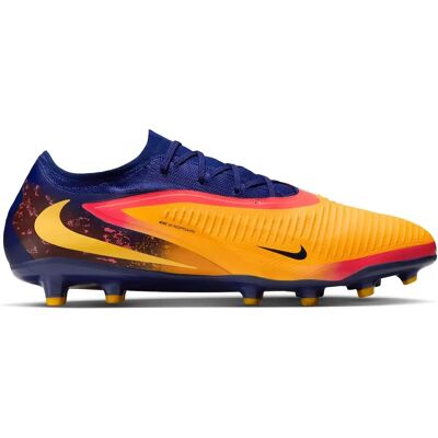 Nike Phantom 6 Low AG Erling Haaland Herren Nockenschuhe, orange, Größe 41 41 Nike Phantom 6 Low AG Erling Haaland Herren Nockenschuhe, orange, Größe 41 41