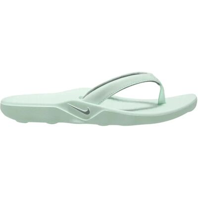 Nike Marinas Damen Freizeitschuhe, grün, Größe 38 38 Nike Marinas Damen Freizeitschuhe, grün, Größe 38 38