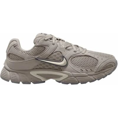 Nike V5 RNR Herren Freizeitschuhe, lila, Größe 40 40 Nike V5 RNR Herren Freizeitschuhe, lila, Größe 40 40
