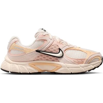 Nike V5 RNRs Damen Freizeitschuhe, weiß, Größe 37 ½ 37 ½ Nike V5 RNRs Damen Freizeitschuhe, weiß, Größe 37 ½ 37 ½