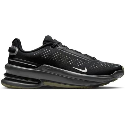 Nike Air Zoom Upturn SC SE Herren Freizeitschuhe, schwarz, Größe 45 ½ 45 ½ Nike Air Zoom Upturn SC SE Herren Freizeitschuhe, schwarz, Größe 45 ½ 45 ½