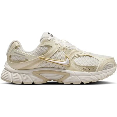 Nike V5 RNR SEs Damen Freizeitschuhe, gelb, Größe 37 ½ 37 ½ Nike V5 RNR SEs Damen Freizeitschuhe, gelb, Größe 37 ½ 37 ½