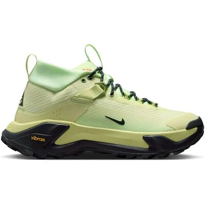 Nike ACG Zegama Hike Damen Laufschuhe, gelb, Größe 37 ½ 37 ½ Nike ACG Zegama Hike Damen Laufschuhe, gelb, Größe 37 ½ 37 ½