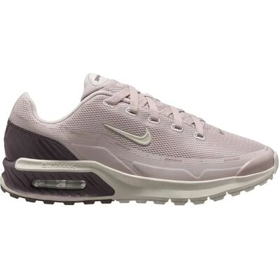 Nike Air Max Bias Damen Freizeitschuhe, lila, Größe 37 ½ 37 ½ Nike Air Max Bias Damen Freizeitschuhe, lila, Größe 37 ½ 37 ½