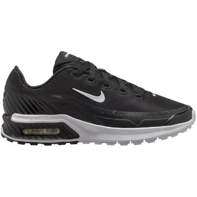 Nike Air Max Bias Damen Freizeitschuhe, schwarz, Größe 40 40 Nike Air Max Bias Damen Freizeitschuhe, schwarz, Größe 40 40