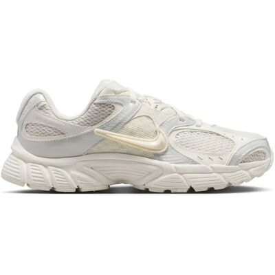 Nike V5 RNRs Damen Freizeitschuhe, weiß, Größe 41 41 Nike V5 RNRs Damen Freizeitschuhe, weiß, Größe 41 41