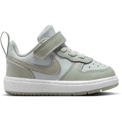 Nike Court Borough Low RP Kinder Basketballschuhe, grau, Größe 22 22 Nike Court Borough Low RP Kinder Basketballschuhe, grau, Größe 22 22