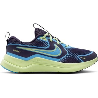 Nike Cosmic Runner Kinder Laufschuhe, lila, Größe 36 36 Nike Cosmic Runner Kinder Laufschuhe, lila, Größe 36 36