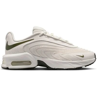 Nike Air Max Fires Damen Freizeitschuhe, weiß, Größe 39 39 Nike Air Max Fires Damen Freizeitschuhe, weiß, Größe 39 39