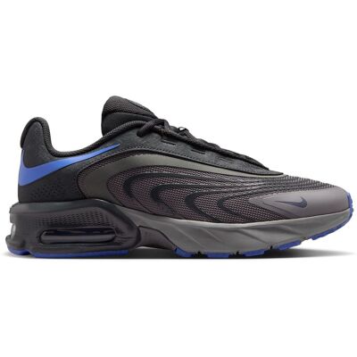 Nike Air Max Fire Herren Freizeitschuhe, schwarz, Größe 46 46 Nike Air Max Fire Herren Freizeitschuhe, schwarz, Größe 46 46