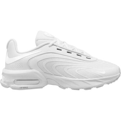 Nike Air Max Fire Herren Freizeitschuhe, weiß, Größe 42 ½ 42 ½ Nike Air Max Fire Herren Freizeitschuhe, weiß, Größe 42 ½ 42 ½