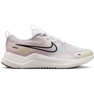 Nike Cosmic Runner SE 2 Kinder Laufschuhe, weiß, Größe 36 36 Nike Cosmic Runner SE 2 Kinder Laufschuhe, weiß, Größe 36 36