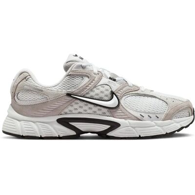 Nike V5 RNR Suede Herren Freizeitschuhe, weiß, Größe 44 ½ 44 ½ Nike V5 RNR Suede Herren Freizeitschuhe, weiß, Größe 44 ½ 44 ½