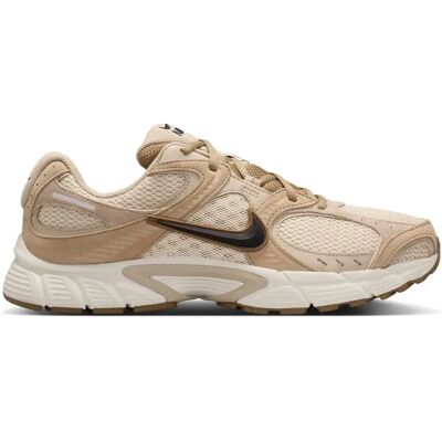 Nike V5 RNR Suede Herren Freizeitschuhe, grün, Größe 41 41 Nike V5 RNR Suede Herren Freizeitschuhe, grün, Größe 41 41