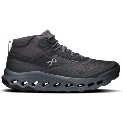 On Cloudhorizon 2 Mid Waterproof Herren Multifunktionsschuhe, grau, Größe 44 ½ 44 ½ On Cloudhorizon 2 Mid Waterproof Herren Multifunktionsschuhe, grau, Größe 44 ½ 44 ½