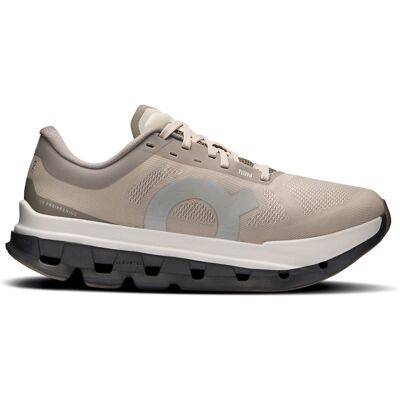 On Cloudflow 5 Damen Laufschuhe, grau, Größe 37 ½ 37 ½ On Cloudflow 5 Damen Laufschuhe, grau, Größe 37 ½ 37 ½