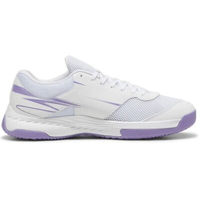 PUMA - VARION II - Blau - 37,5 - Indoor shoe PUMA - VARION II - Blau - 37,5 - Indoor shoe