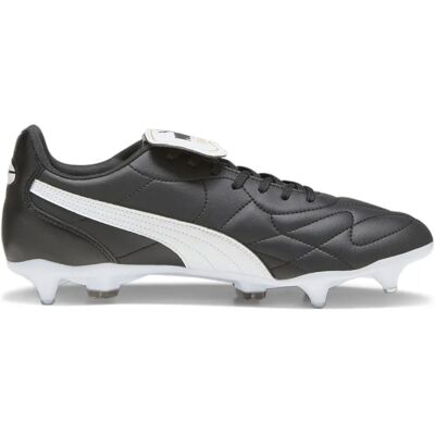 Puma King Top MxSG - Leichte Fußballschuhe für Herren Puma King Top MxSG - Leichte Fußballschuhe für Herren