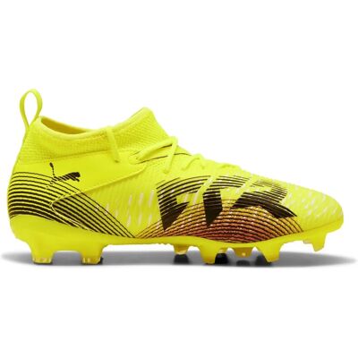 Puma Future 8 Match FG/AG Junior - Fußballschuhe Puma Future 8 Match FG/AG Junior - Fußballschuhe