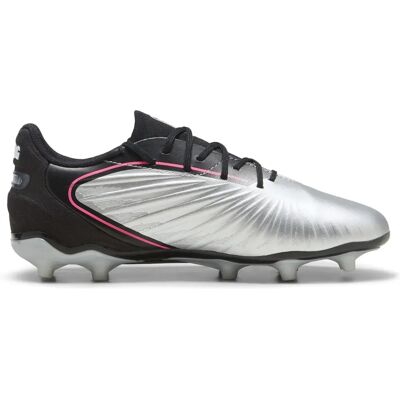 Puma KING Match FG/AG Junior - Fußballschuhe Puma KING Match FG/AG Junior - Fußballschuhe