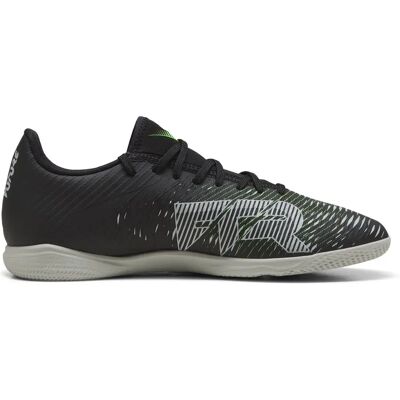 PUMA - FUTURE 8 PLAY IT - Schwarz - 42.5 - Shoes PUMA - FUTURE 8 PLAY IT - Schwarz - 42.5 - Shoes