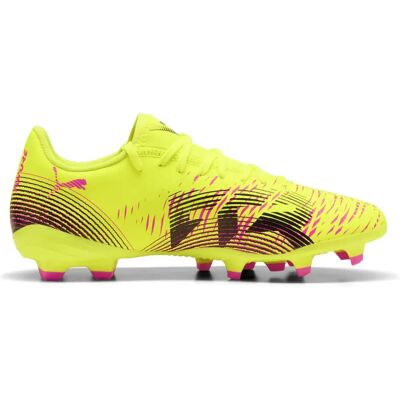 PUMA FUTURE 8 PLAY FG/AG Damenfußballschuhe - Fußballschuhe PUMA FUTURE 8 PLAY FG/AG Damenfußballschuhe - Fußballschuhe