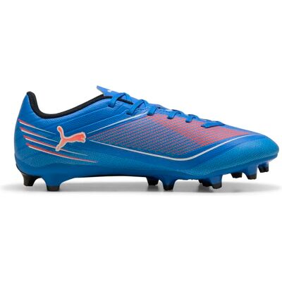 Puma Ultra 6 Play FG/AG Nockenschuhe, blau, Größe 47 47 Puma Ultra 6 Play FG/AG Nockenschuhe, blau, Größe 47 47