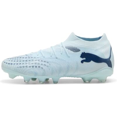 Puma Future 9 Match FG/AG Nockenschuhe, blau, Größe 40 ½ 40 ½ Puma Future 9 Match FG/AG Nockenschuhe, blau, Größe 40 ½ 40 ½