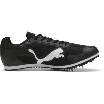 Puma evoSPEED Star 9 - Leichte Laufspikes Puma evoSPEED Star 9 - Leichte Laufspikes