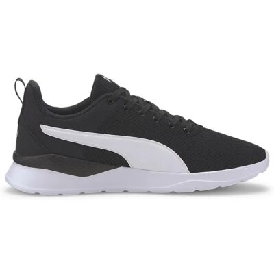 Puma Anzarun Lite Freizeitschuhe, schwarz, Größe 37 ½ 37 ½ Puma Anzarun Lite Freizeitschuhe, schwarz, Größe 37 ½ 37 ½