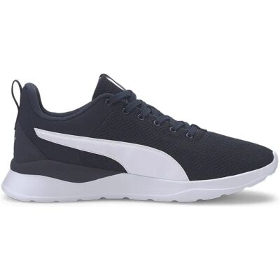 Puma Anzarun Lite Freizeitschuhe, blau, Größe 38 ½ 38 ½ Puma Anzarun Lite Freizeitschuhe, blau, Größe 38 ½ 38 ½