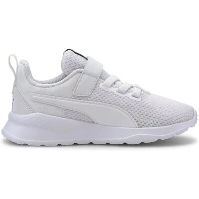 Puma Anzarun Lite AC PS - Sneaker Puma Anzarun Lite AC PS - Sneaker