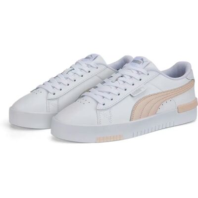 Puma - Jada Renew 38640104 - Ganzjährig - Schuhe Puma - Jada Renew 38640104 - Ganzjährig - Schuhe