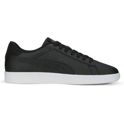 Puma Smash 3.0 L Freizeitschuhe, schwarz, Größe 38 38 Puma Smash 3.0 L Freizeitschuhe, schwarz, Größe 38 38