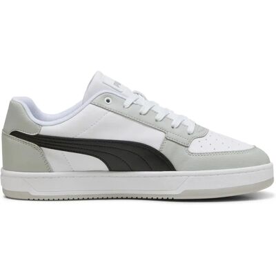 Puma Caven 2.0 Recycelte Grau Sneaker - Sneakers Puma Caven 2.0 Recycelte Grau Sneaker - Sneakers