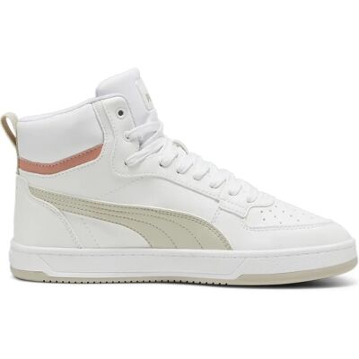 PUMA CAVEN 2.0 MID Weiß - Sneaker PUMA CAVEN 2.0 MID Weiß - Sneaker