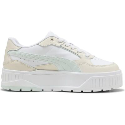 PUMA - KARMEN II IDOL - Gr.36 - Shoes PUMA - KARMEN II IDOL - Gr.36 - Shoes