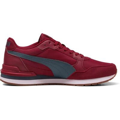 Puma ST Runner v4 NL Freizeitschuhe, rot, Größe 39 39 Puma ST Runner v4 NL Freizeitschuhe, rot, Größe 39 39