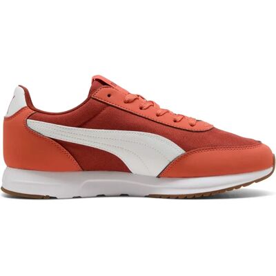 Puma R78 Lightwind Freizeitschuhe, rot, Größe 38 38 Puma R78 Lightwind Freizeitschuhe, rot, Größe 38 38