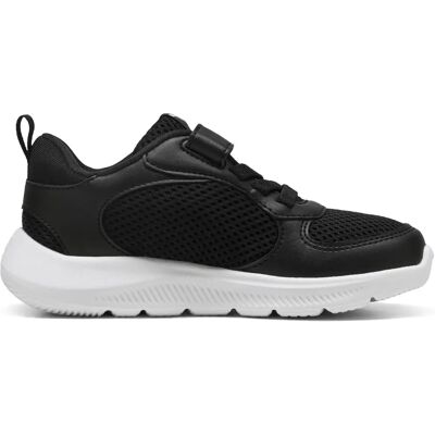 PUMA FUN RACER 2 AC+ PS - Turnschuhe PUMA FUN RACER 2 AC+ PS - Turnschuhe