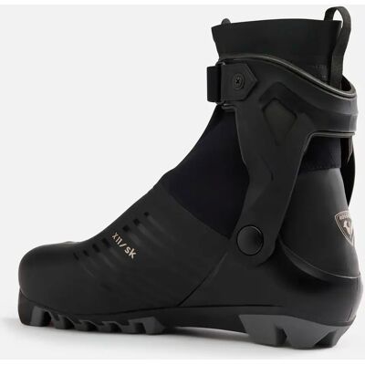 Rossignol X-11 Skate FW Damen Langlaufschuhe, schwarz, Größe 37 37 Rossignol X-11 Skate FW Damen Langlaufschuhe, schwarz, Größe 37 37