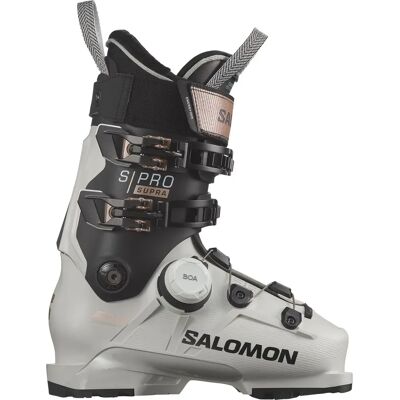Salomon - S/PRO Supra BOA Metal 105W GW - Ski boots Salomon - S/PRO Supra BOA Metal 105W GW - Ski boots