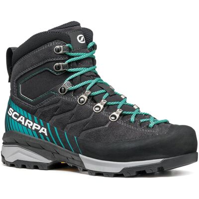 Scarpa Mescalito Trk GTX - Wasserdichte Wanderschuhe - 4 Farben Scarpa Mescalito Trk GTX - Wasserdichte Wanderschuhe - 4 Farben
