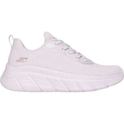 Skechers Bobs B Flex Hi - Flying Hi Damen Freizeitschuhe, lila, Größe 39 39 Skechers Bobs B Flex Hi - Flying Hi Damen Freizeitschuhe, lila, Größe 39 39