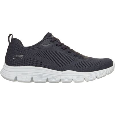 Skechers Bobs B Lite Damen Halbschuhe, blau, Größe 38 38 Skechers Bobs B Lite Damen Halbschuhe, blau, Größe 38 38