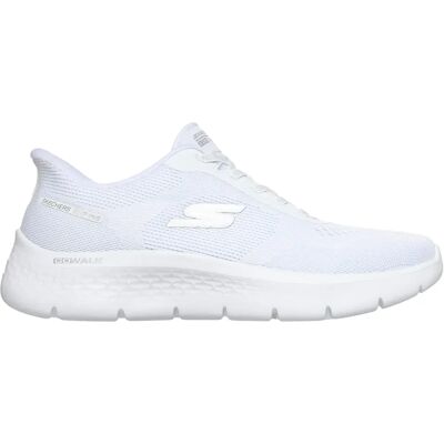 Skechers Go Walk Flex - Azriel Damen Freizeitschuhe, weiß, Größe 39 39 Skechers Go Walk Flex - Azriel Damen Freizeitschuhe, weiß, Größe 39 39
