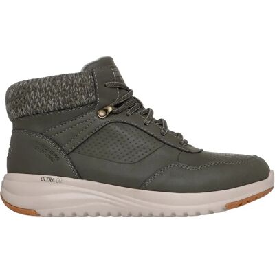 Skechers On-The-Go Stellar - Ariana Damen Freizeitschuhe, grün, Größe 41 41 Skechers On-The-Go Stellar - Ariana Damen Freizeitschuhe, grün, Größe 41 41