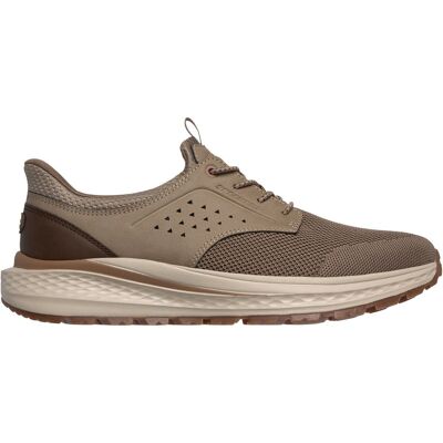 Skechers Slade Ultra - Colorado Herren Freizeitschuhe, grau, Größe 43 43 Skechers Slade Ultra - Colorado Herren Freizeitschuhe, grau, Größe 43 43